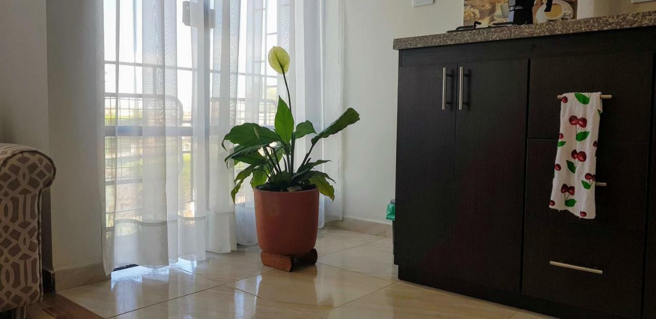 Kalos Meraki Apartasuites Bogotá Zewnętrze zdjęcie